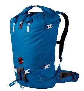 Mammut Trion Light