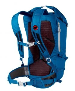 Mammut Trion Light