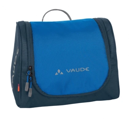 vaude toaletna taška