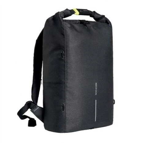 XD Design Bobby Urban Lite Back