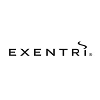 Exentri logo