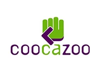 Coocazoo logo