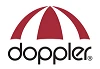 doppler logo