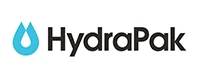 Hydrapak logo
