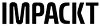 IMPACKT logo