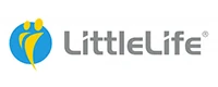 LittleLife logo