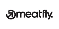 Meatfly logo