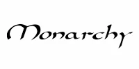 Monarchy logo