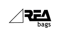 REAbags logo