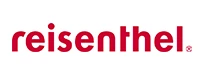 Reisenthel logo