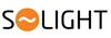 Solight logo