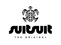 SuitSuit