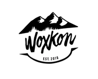 Woxkon
