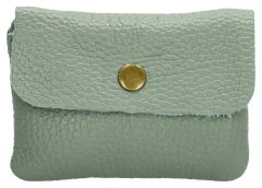 Charm London Elisa L683 Pistachio