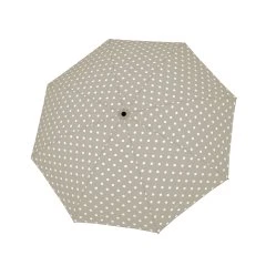 Derby Hit Mini Dots Beige