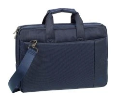 Riva Case Central 8221 Blue