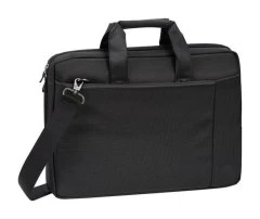 Riva Case Central 8231 Black