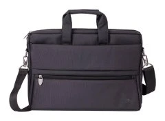 Riva Case Tiergarten 8630 Black