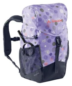 Vaude Skovi 10 Pastel lilac