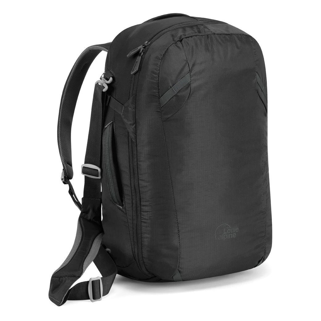 Lowe Alpine AT Lightflite Carry-On 40 20 Anthracite