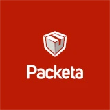 Packeta Pick-up Point