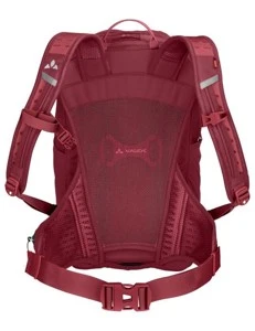 Zádový systém Vaude Aeroflex Zádový systém Vaude Aeroflex