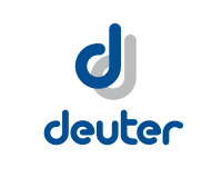 Doplnky Deuter