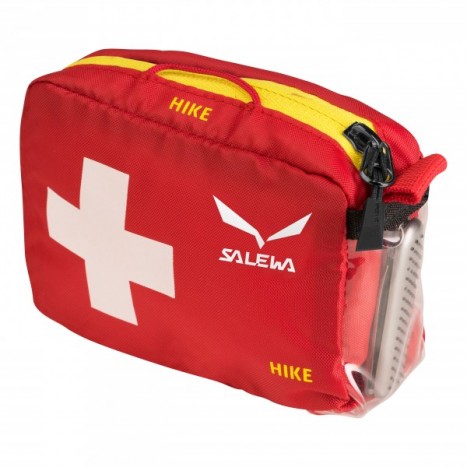 Salewa First Aid Kit Hike