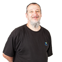 Jan Říha