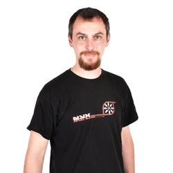 Petr Čížek