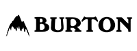 Burton Burton logo