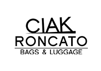 Ciak Roncato Ciak Roncato logo