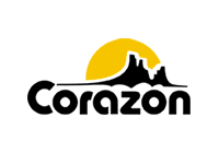 Corazon Corazon logo