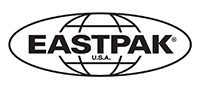 Eastpak Eastpak logo