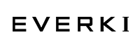 Everki Everki logo
