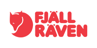 Fjallraven Fjallraven logo