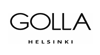 Golla Golla logo