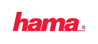 Hama Hama logo