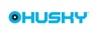 Husky Husky logo