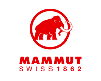 Mammut Mammut logo