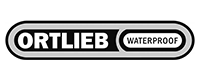 ORTLIEB ORTLIEB logo