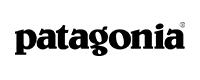 Patagonia Patagonia logo
