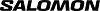 Salomon Salomon logo