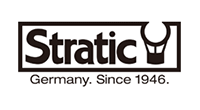 Stratic Stratic logo