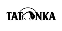 Tatonka Tatonka logo