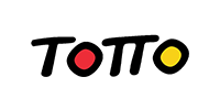 Totto Totto logo