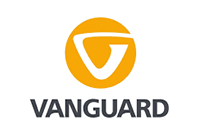 Vanguard Vanguard logo