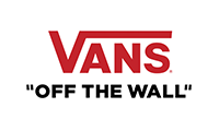 Vans Vans logo