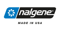 Nalgene