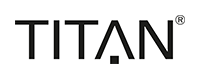 Titan